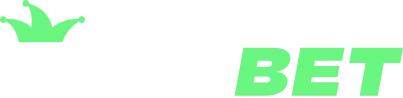 Jokabet Casino