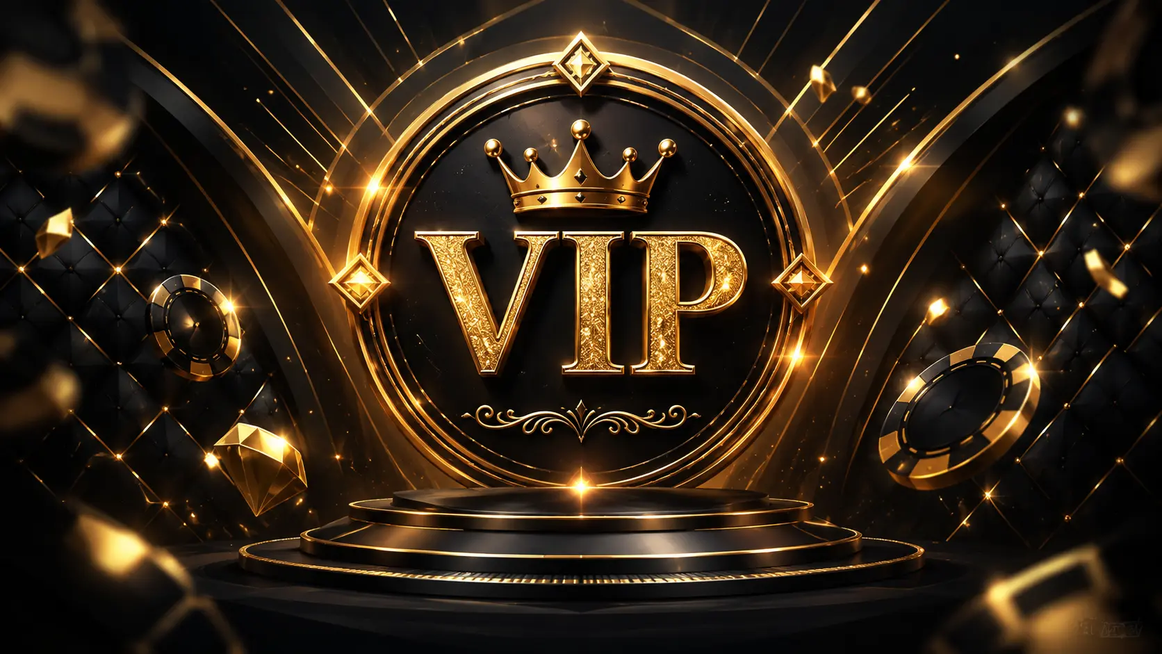 Jokabet VIP Club — cashback up to 15%, dedicated VIP host and tailored rewards