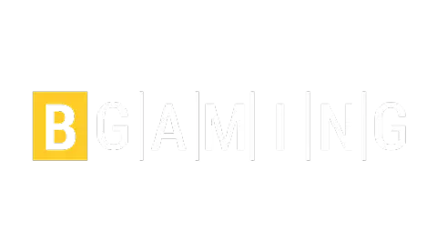 BGaming games at Jokabet Casino