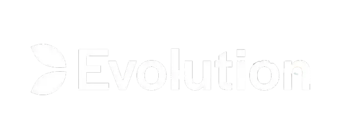 Evolution live casino games at Jokabet Casino