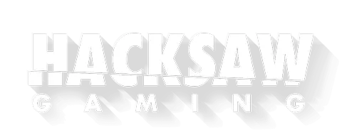 Hacksaw Gaming games at Jokabet Casino