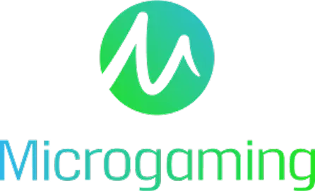 Microgaming games at Jokabet Casino