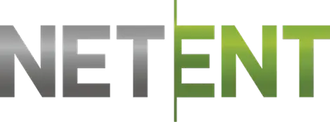 NetEnt games at Jokabet Casino