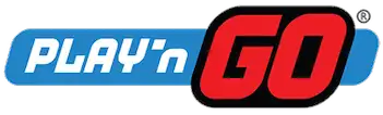 Play'n GO games at Jokabet Casino