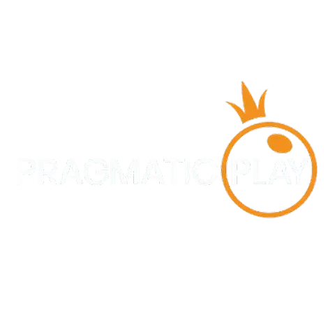 Pragmatic Play games at Jokabet Casino