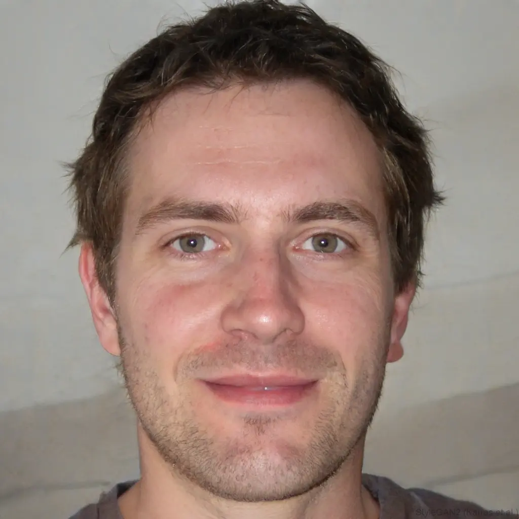Michael S. — Jokabet Casino player review